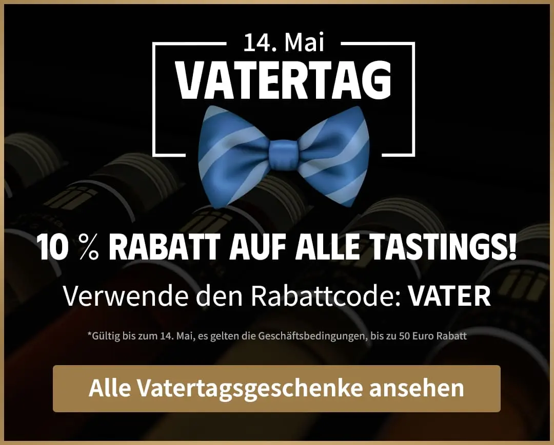 Vatertagsgeschenke