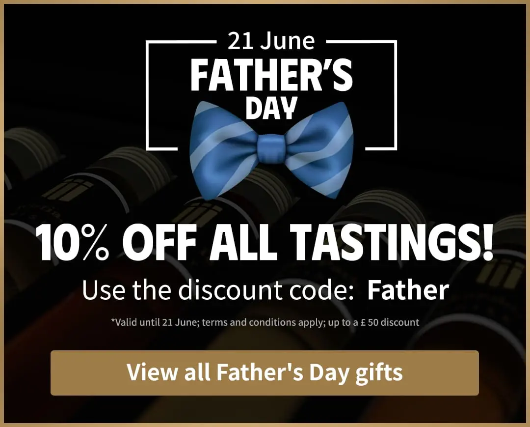 Father's Day Gift Present