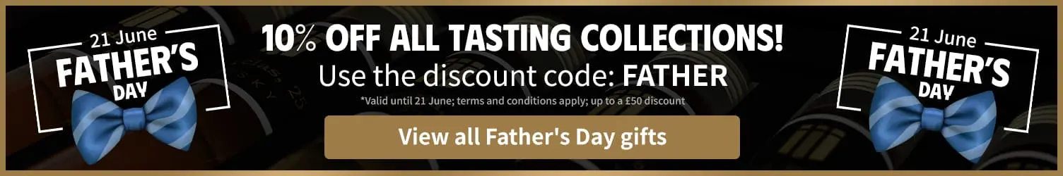 Father's Day Gift Present