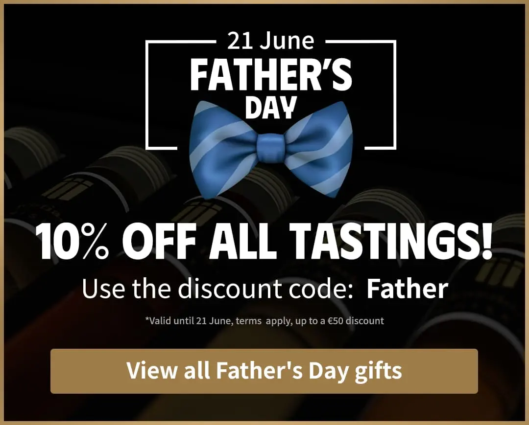 Father's Day Gift Present