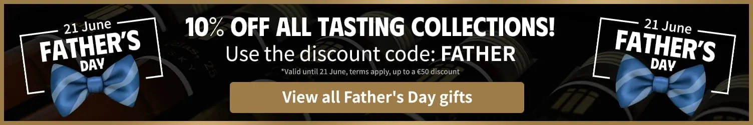Father's Day Gift Present