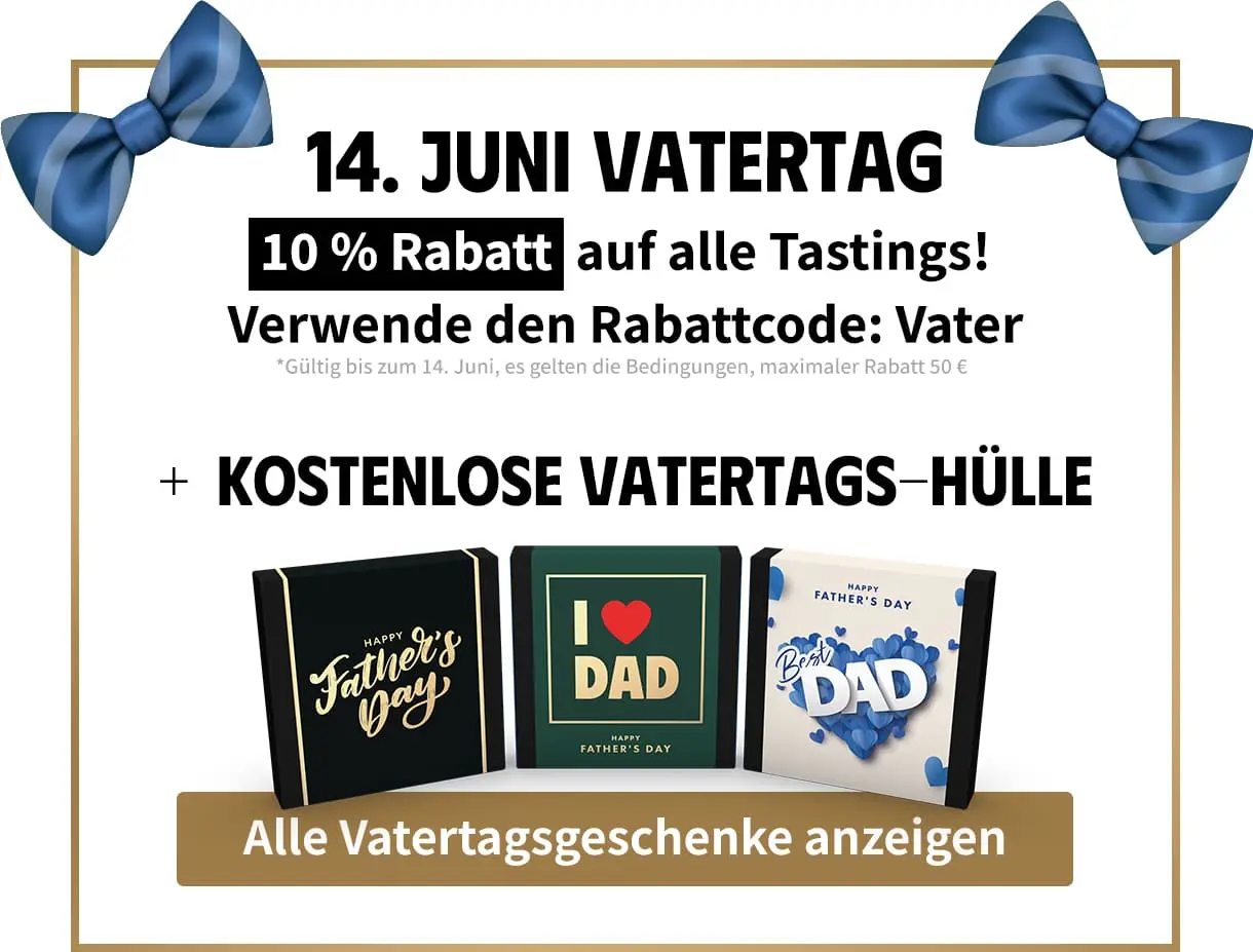 vatertagsgeschenk