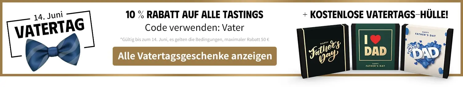 vatertagsgeschenk