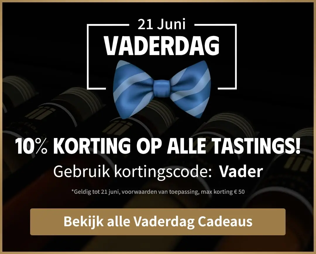 Vaderdag Cadeau