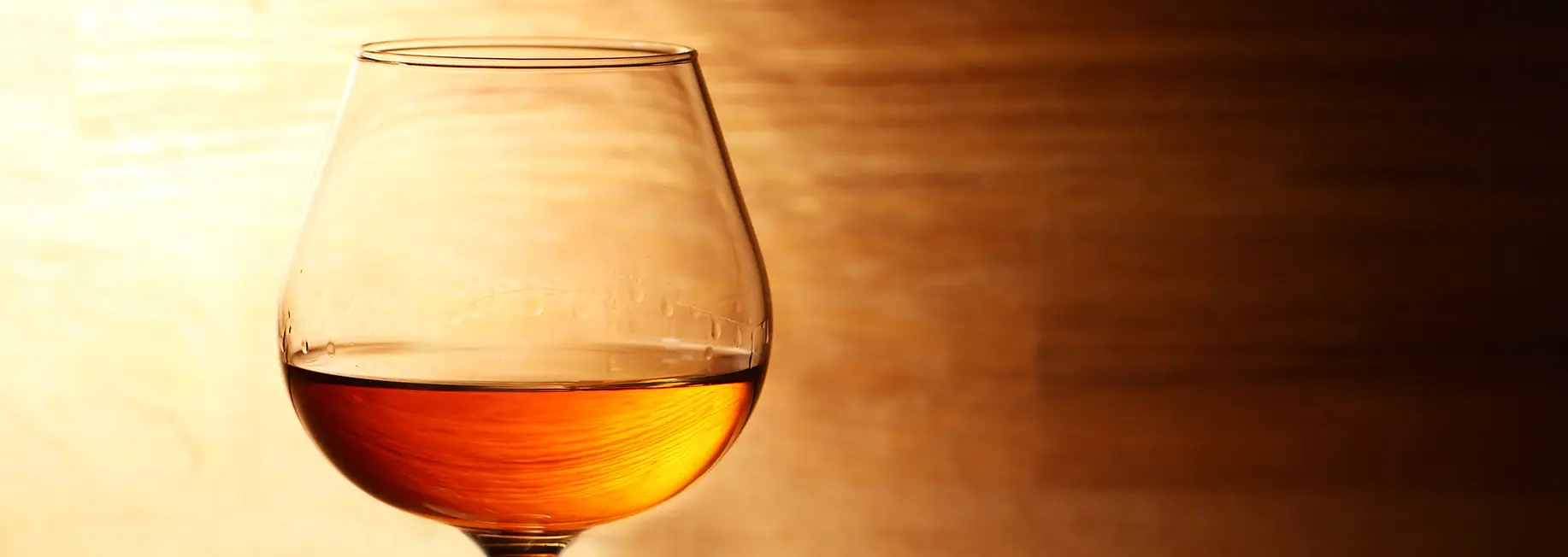 Cognac, alles over Cognac