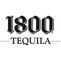 1800 tequila Kopen? Bij Tasting Collection vind je de beste tequila