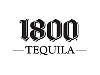 1800