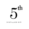 5th Gin gin Kopen? Bij Tasting Collection vind je de beste gin