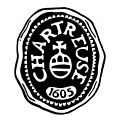 La liqueur Chartreuse chez Tasting Collection