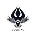 Luchino