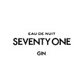 Seventy One gin Kopen? Bij Tasting Collection vind je de beste gin