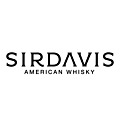 SirDavis von Beyoncé bei Tasting Collection erhältlich