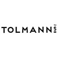 Tolmann's Gin
