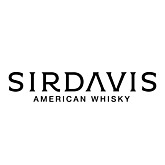 SirDavis by Beyoncé