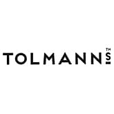 Tolmann's Gin
