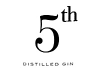 5th Gin