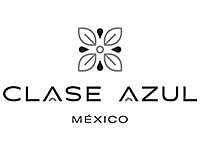 Clase Azul