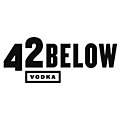 Acheter 42 Below vodka ? Tasting Collection offre les meilleures vodkas
