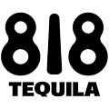 818 Tequila von Kendall Jenner