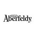 Aberfeldy Whisky kaufen? Bei Tasting Collection findest du die besten Whiskys