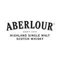 Køb Aberlour whisky? Find den bedste whisky hos Tasting Collection.