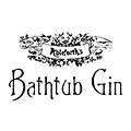 Bathtub gin Kopen? Bij Tasting Collection vind je de beste gin