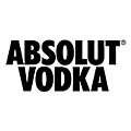 Absolut Vodka kaufen? Bei Tasting Collection die beste Vodka finden.