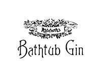 Bathtub