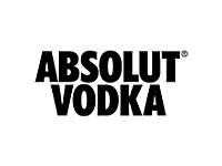 Absolut