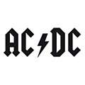 ACDC Whisky Buy? Find the best whisky at Tasting Collection
