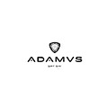 Adamus Gin kaufen? Bei Tasting Collection finden Sie den besten Gin
