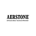 Aerstone Whisky kaufen? Bei Tasting Collection finden Sie den besten Whisky