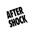 Buy Aftershock Liqueur? Find the best liqueurs at Tasting Collection
