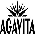 Agavita Likör Kaufen? Bei Tasting Collection finden Sie den besten Likör