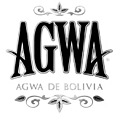 Buy Agwa Liqueur? Find the Best Liqueur at Tasting Collection