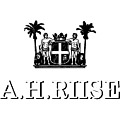 A.H. Riise rum Kopen? Bij Tasting Collection vind je de beste rum