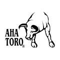 Aha Toro tequila Kopen? Bij Tasting Collection vind je de beste tequila