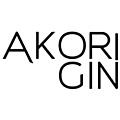 Akori gin Kopen? Bij Tasting Collection vind je de beste gin