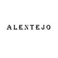 Alentejo