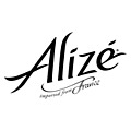 Buy Alize Liqueur? Find the best liqueur at Tasting Collection