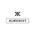 Alkkemist gin Kopen? Bij Tasting Collection vind je de beste gin
