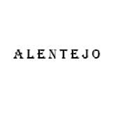 Alentejo