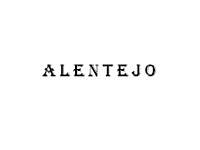Alentejo