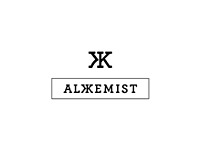 Alkkemist