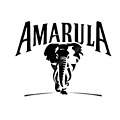 Amarula Likör kaufen? Bei Tasting Collection finden Sie den besten Likör