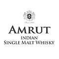 Amrut whisky Kopen? Bij Tasting Collection vind je de beste whisky