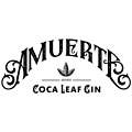 Amuerte Gin kaufen? Tasting Collection hat den besten Gin