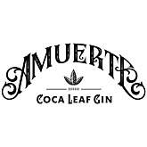 Amuerte