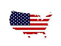 United States