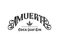 Amuerte
